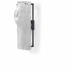 New Applique Oak | Luminaires