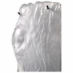 New Applique Oak | Luminaires