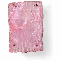 Hot Applique Oak | Luminaires