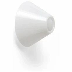 Hot Applique Ono | Luminaires