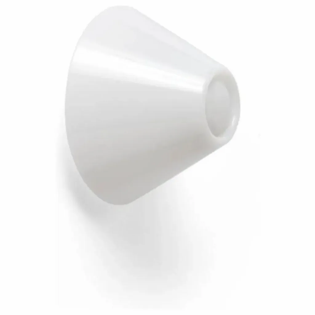 Hot Applique Ono | Luminaires