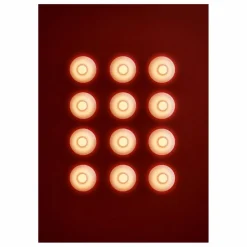 Hot Applique Ono | Luminaires