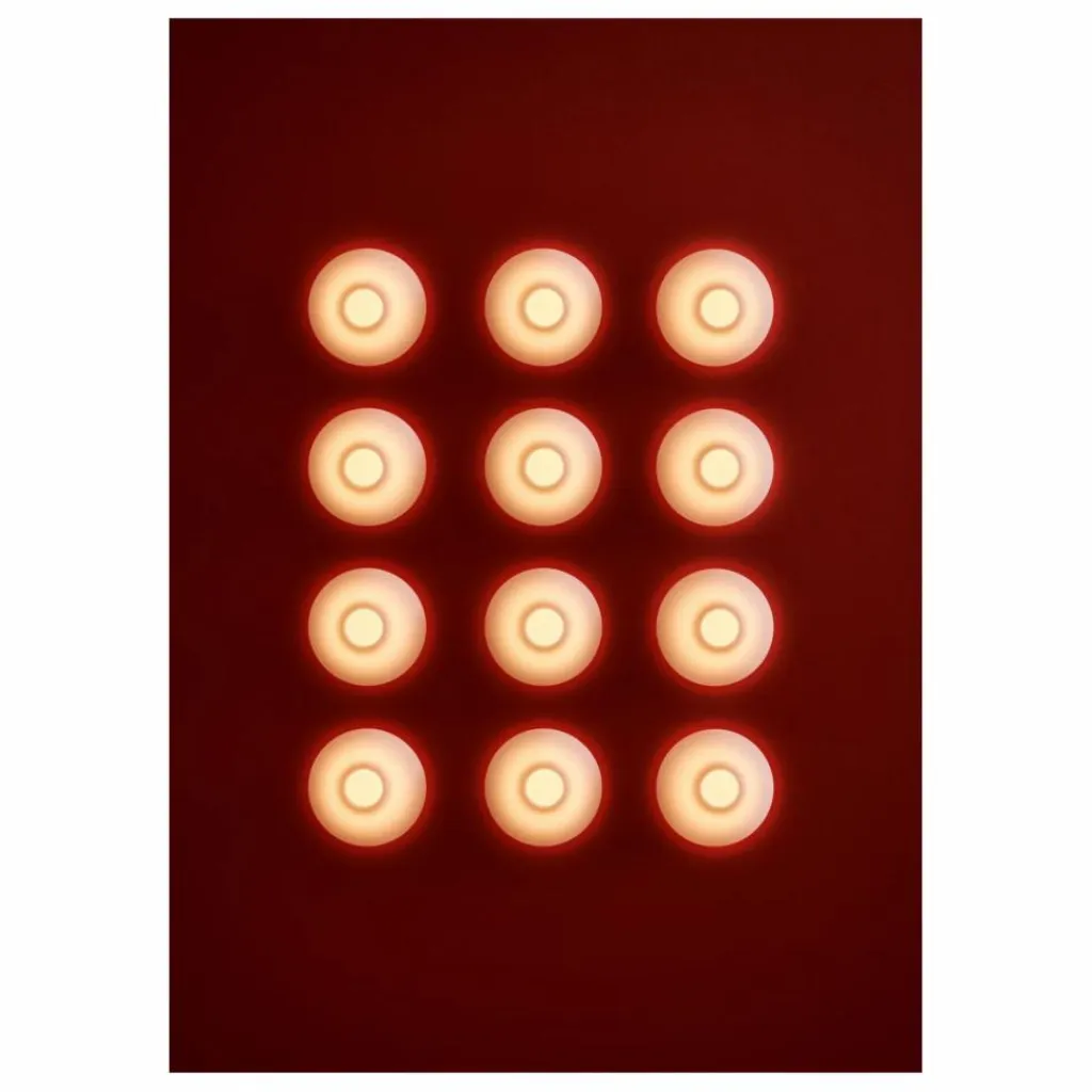 Hot Applique Ono | Luminaires