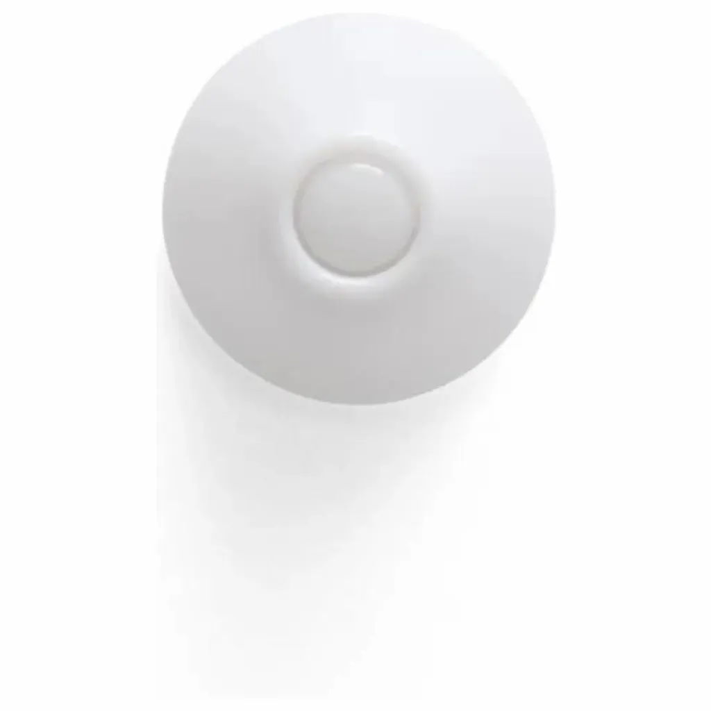 Hot Applique Ono | Luminaires