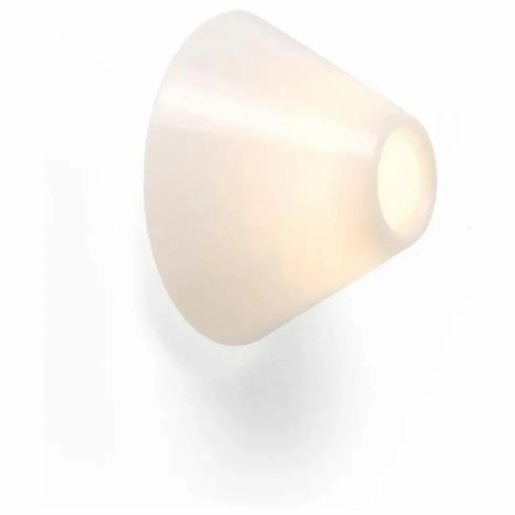 Hot Applique Ono | Luminaires