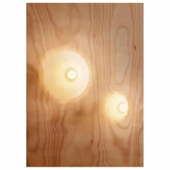 Hot Applique Ono | Luminaires