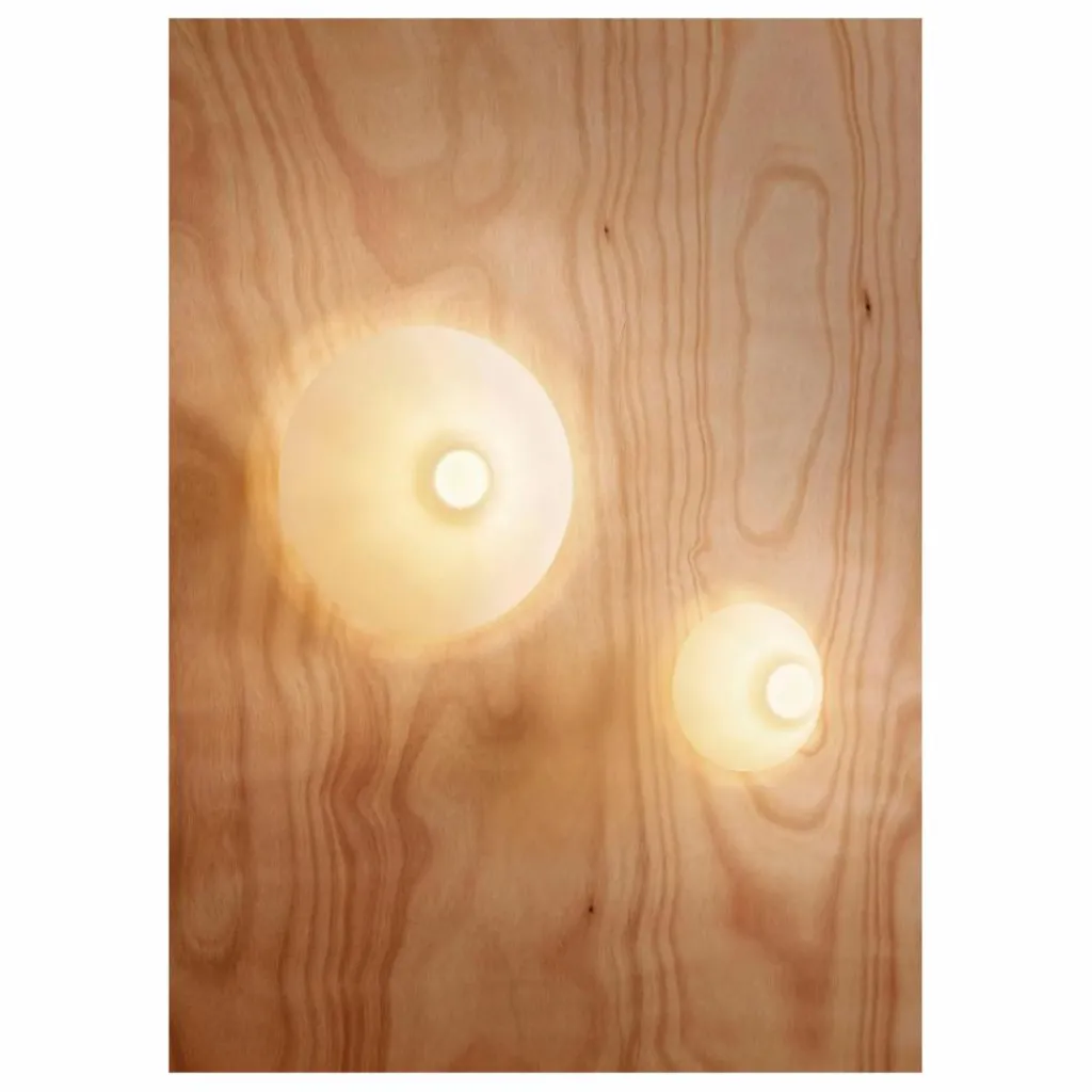 Hot Applique Ono | Luminaires