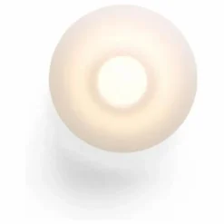 Hot Applique Ono | Luminaires