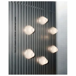 Hot Applique Ono | Luminaires