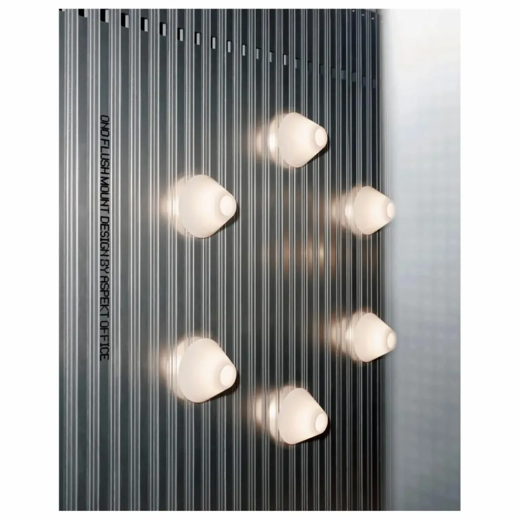 Hot Applique Ono | Luminaires