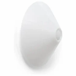 New Applique Ono | Luminaires