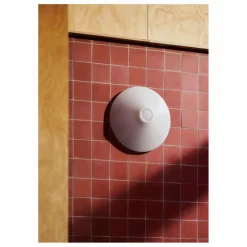 New Applique Ono | Luminaires