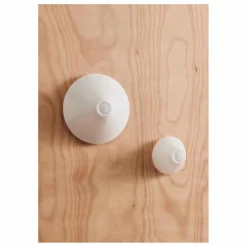 New Applique Ono | Luminaires