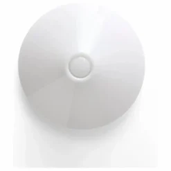 New Applique Ono | Luminaires