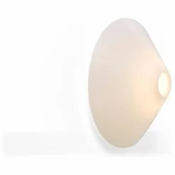 New Applique Ono | Luminaires