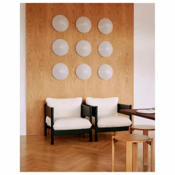 New Applique Ono | Luminaires