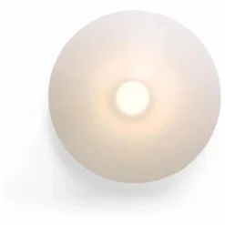 New Applique Ono | Luminaires