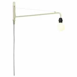 Applique Petite Potence - Jean Prouvé | Luminaires