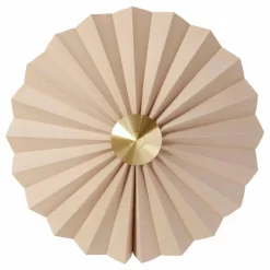 Sale Applique Pliss | Luminaires