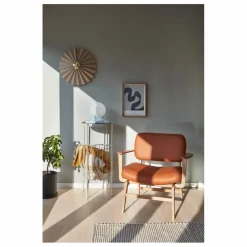 Sale Applique Pliss | Luminaires