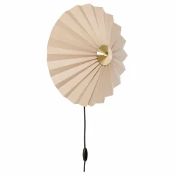 Sale Applique Pliss | Luminaires