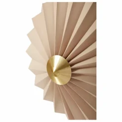 Sale Applique Pliss | Luminaires