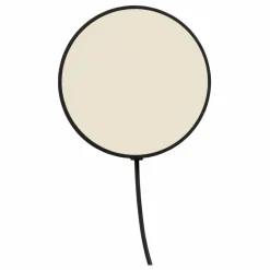 Sale Applique Post | Luminaires