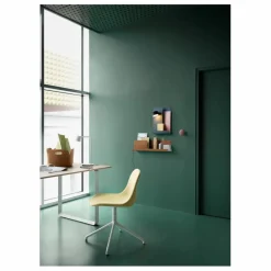 Sale Applique Post | Luminaires