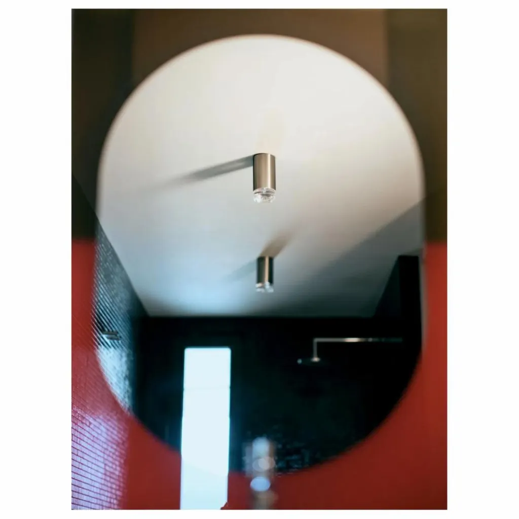 New Applique Pyl | Luminaires