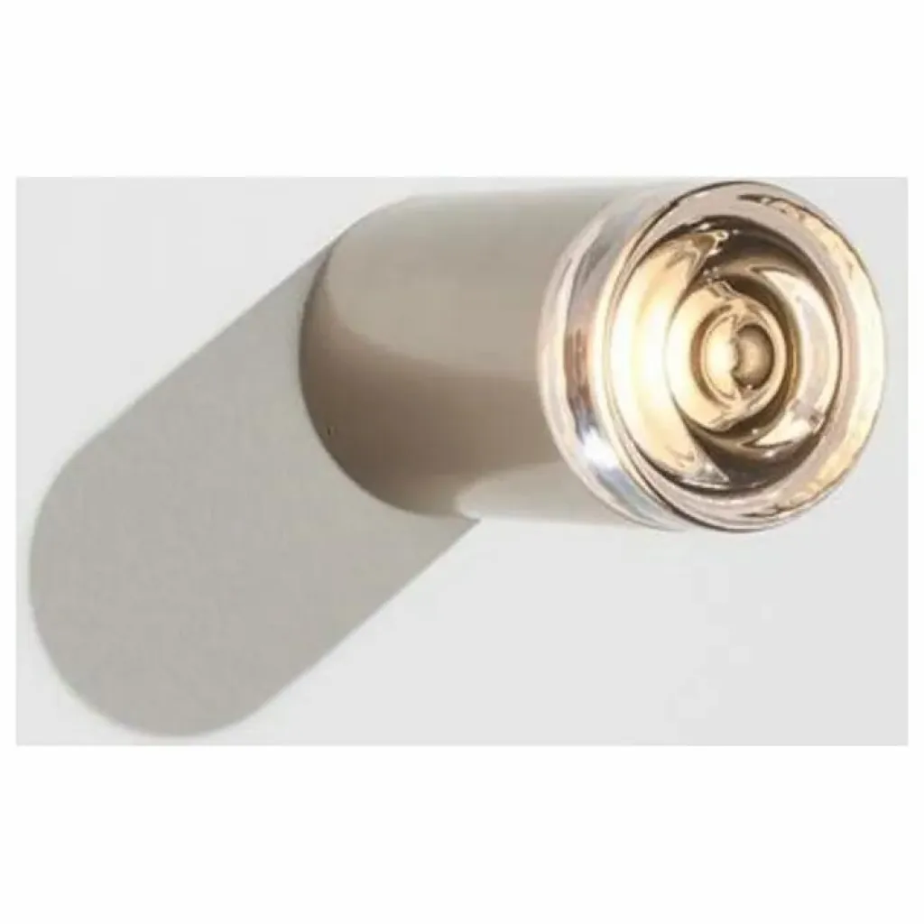 New Applique Pyl | Luminaires