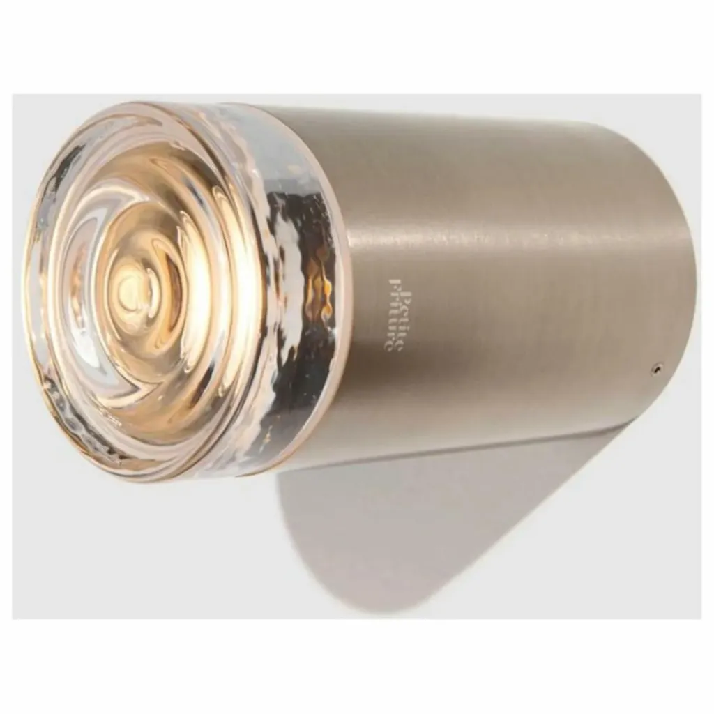 New Applique Pyl | Luminaires