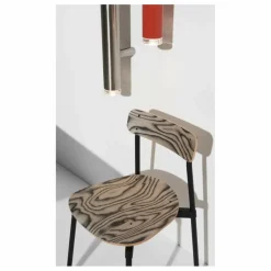 Applique Pyl | Luminaires