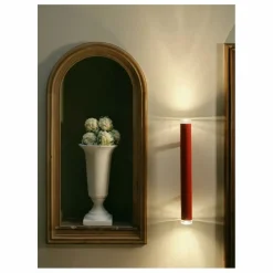 New Applique Pyl | Luminaires