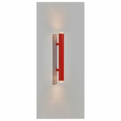 New Applique Pyl | Luminaires