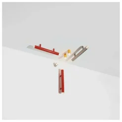 New Applique Pyl | Luminaires