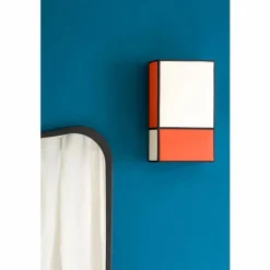 Hot Applique Radieuse 36x21 cm | Luminaires