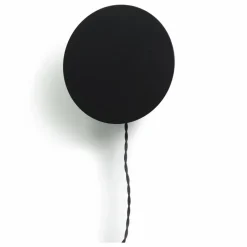 Discount Applique Scudo | Luminaires