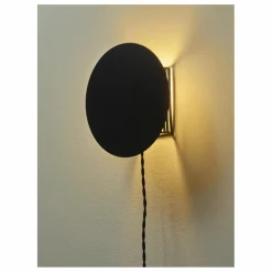 Discount Applique Scudo | Luminaires