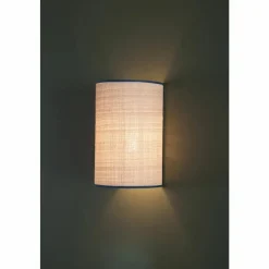 Discount Applique Sperone en rabane | Luminaires