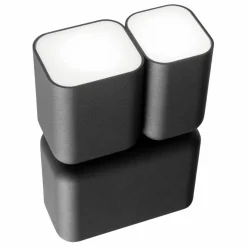 Sale Applique Tabata LN10 en métal | Luminaires