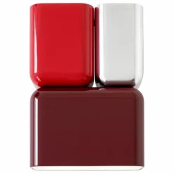 Hot Applique Tabata LN10, Luca Nichetto | Luminaires