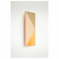 Applique Tile | Luminaires