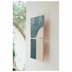 Online Applique Tiles | Luminaires