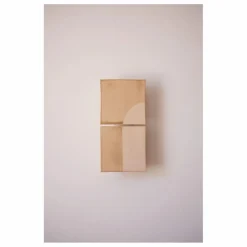 Clearance Applique Tiles | Luminaires