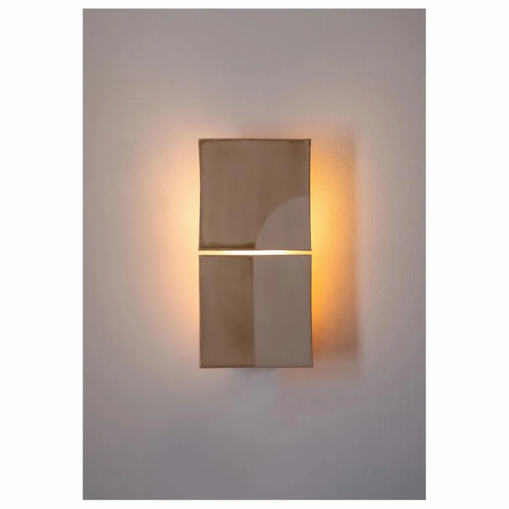 Clearance Applique Tiles | Luminaires
