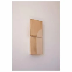 Clearance Applique Tiles | Luminaires