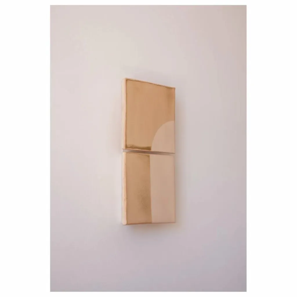 Clearance Applique Tiles | Luminaires