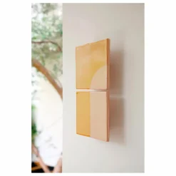 Hot Applique Tiles | Luminaires