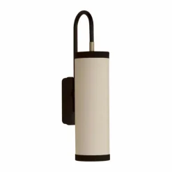 Best Applique Tokyo | Luminaires