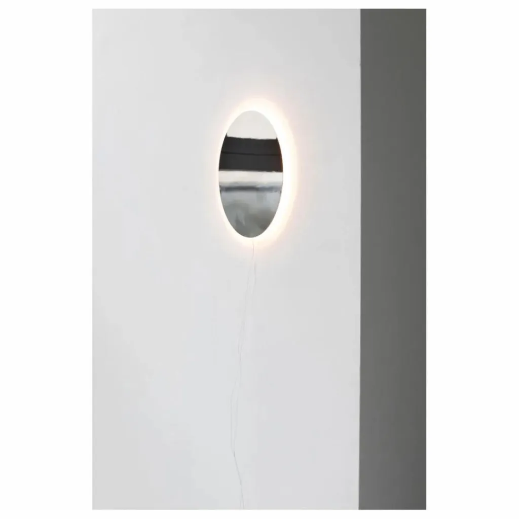 Best Applique Tramonto | Luminaires